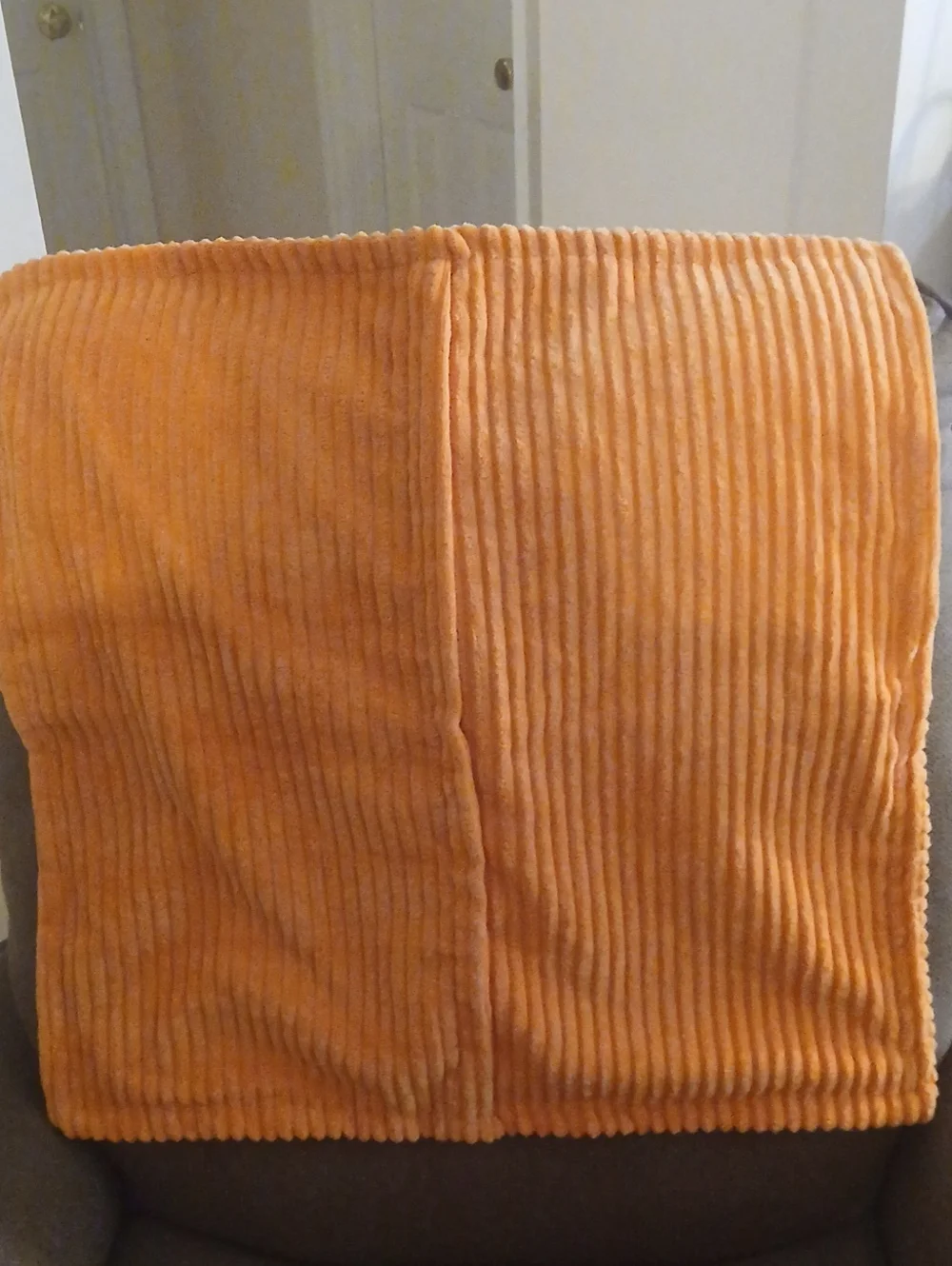​Set of 2 Large 24